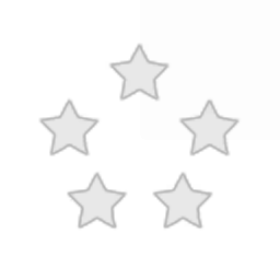Sofrino Inc