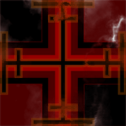 DarkVenture