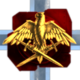 Dust514 Corporation 98217992