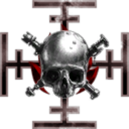 Dust514 Corporation 98217997