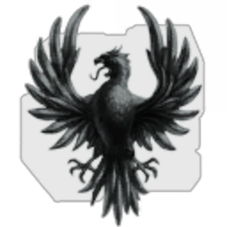 Dust514 Corporation 98218003