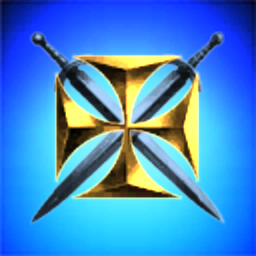Dust514 Corporation 98218005