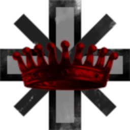 REDCROWNTRADING