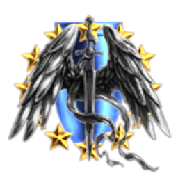 Dust514 Corporation 98218010