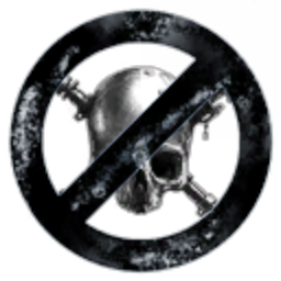 Dust514 Corporation 98218013