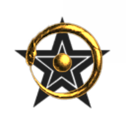 Caldari Bits And Pieces Ltd.