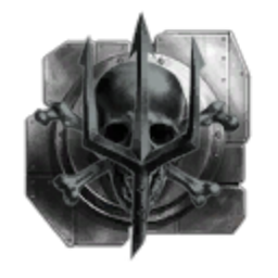 Dust514 Corporation 98218018