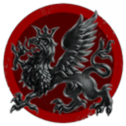 Dust514 Corporation 98218027