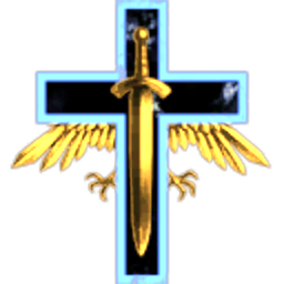 Dust514 Corporation 98218046
