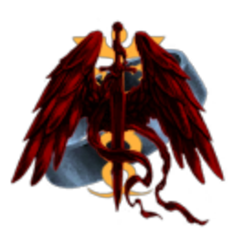 Dust514 Corporation 98218059