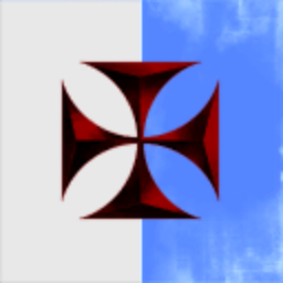 Dust514 Corporation 98218060
