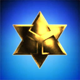Shekels
