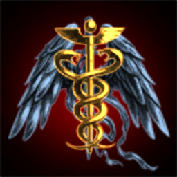 Fallen Angels Syndicate