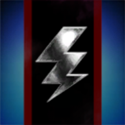 Lightning Warfare