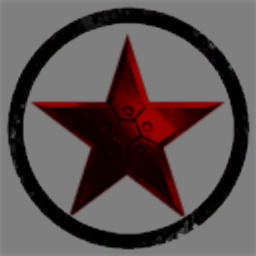 Dust514 Corporation 98218082
