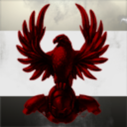 Austrian Space Agency