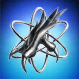 Dust514 Corporation 98218090