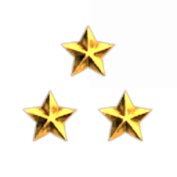 Dust514 Corporation 98218091