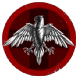 Hesperiae Domini Lux