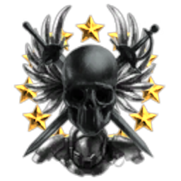 Dust514 Corporation 98218105