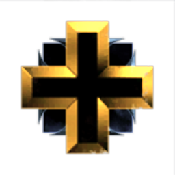 Sapphire Entity