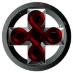 Dust514 Corporation 98218109