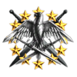 Dust514 Corporation 98218111