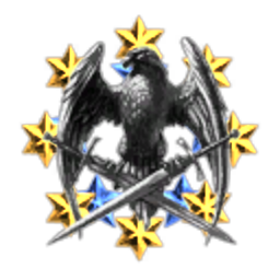 Dust514 Corporation 98218116