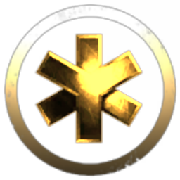 AIO Corp