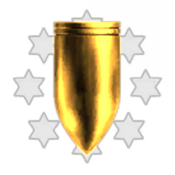 Dust514 Corporation 98218125