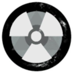 Dust514 Corporation 98218131