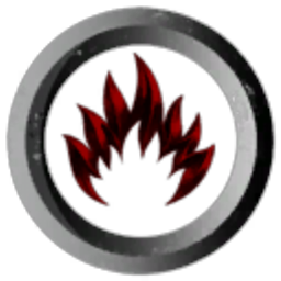 Dust514 Corporation 98218136