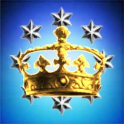 Dust514 Corporation 98218139