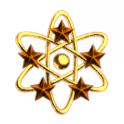 Carybear Research Astronomy Bureau