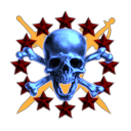 Dust514 Corporation 98218141