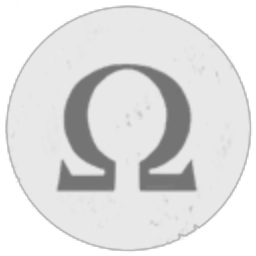 DarkCraft Corporation