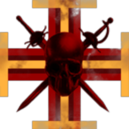 Dust514 Corporation 98218147