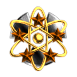 Carrybear Research Astronomy Bureau