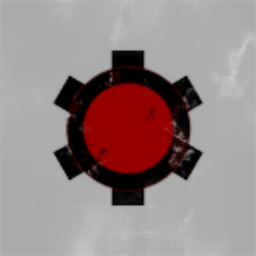 Radeon.