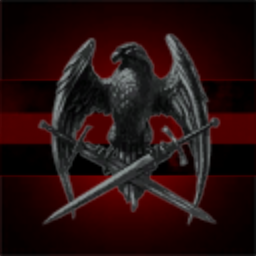 The Republican Guard Inc