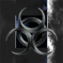 Dust514 Corporation 98218165