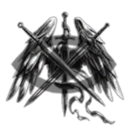 Dust514 Corporation 98218169