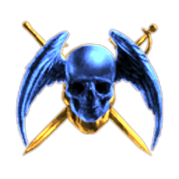 Dust514 Corporation 98218173