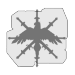 Dust514 Corporation 98218185