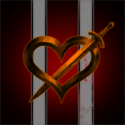 Dust514 Corporation 98218187