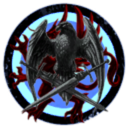 Dust514 Corporation 98218194