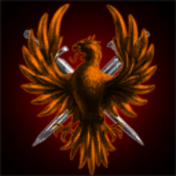 Dust514 Corporation 98218197