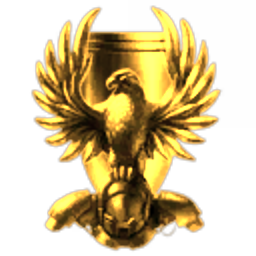 Dust514 Corporation 98218199