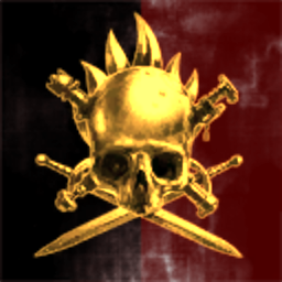 Dust514 Corporation 98218201