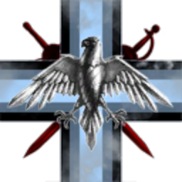 Gamers inc.514
